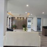  120m2 - 1