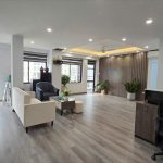  120m2 - 3