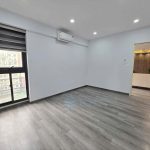 120m2 - 4