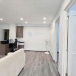  120m2 - 5