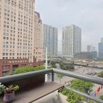  120m2 - 6