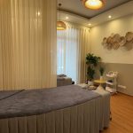  70m2 - 5