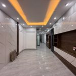  65m2 - 3