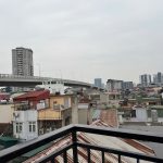  65m2 - 1