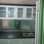  30m2 - 3