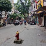  60m2 - 1