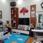  60m2 - 3