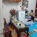  60m2 - 5