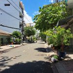  90m2 - 1