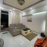  90m2 - 5