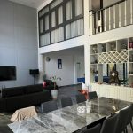  240m2 - 3