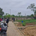  80m2 - 3