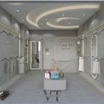  50m2 - 3