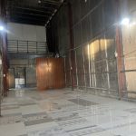  100m2 - 1
