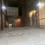  100m2 - 4