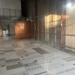  100m2 - 5