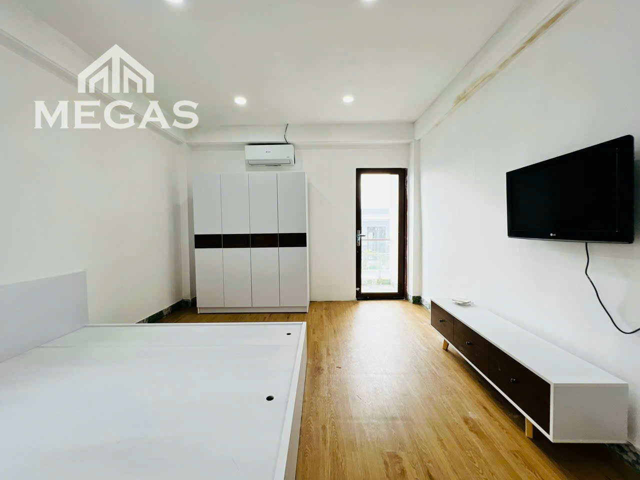CHO THUÊ PHÒNG TRỌ KHÉP KÍN 30M2 FULL ĐỒ TẠI BÌNH TRỊ ĐÔNG B, BÌNH TÂN, TPHCM