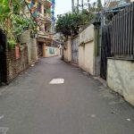  45m2 - 3