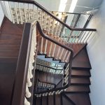  60m2 - 3