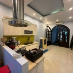 60m2 - 4