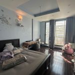  60m2 - 5