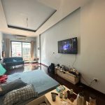  60m2 - 7