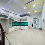  65m2 - 5