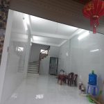  150m2 - 4