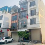  150m2 - 1