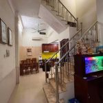  40m2 - 7