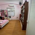  40m2 - 6