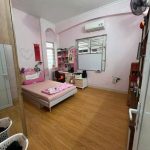  40m2 - 3