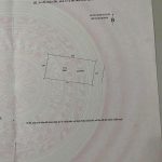  40m2 - 1