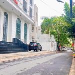 360m2 - 5