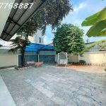  360m2 - 3