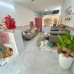 50m2 - 3