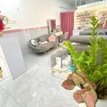  50m2 - 5