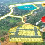  270m2 - 3