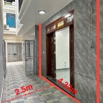  40m2 - 3