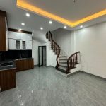  40m2 - 1