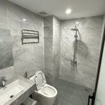  40m2 - 5