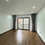  40m2 - 4