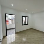  40m2 - 6