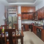  60m2 - 3