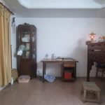  60m2 - 5