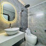  45m2 - 6