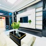  45m2 - 1