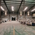 1000m2