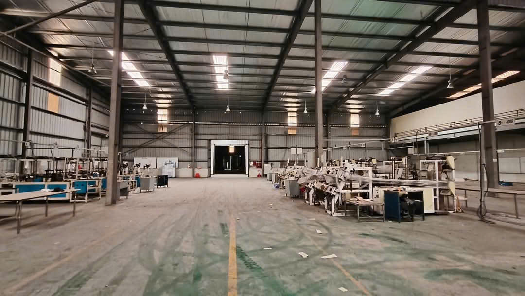 1000m2