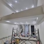  54m2 - 3